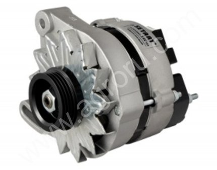 Генератор sa для МТЗ 320 Беларус