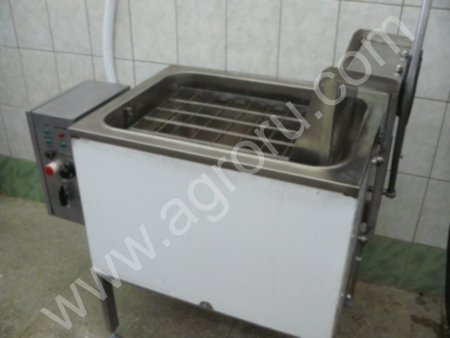 Бланширователь ИПКС-