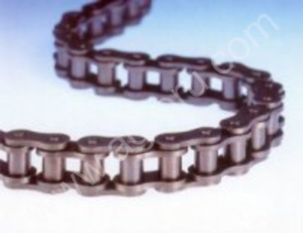 Цепи приводные роликовые,редукторы,мотор редукторы.