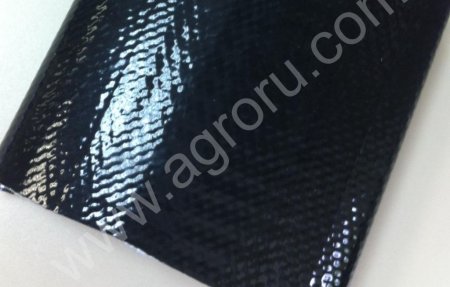 Плоскосворачиваемые рукава (шланги)