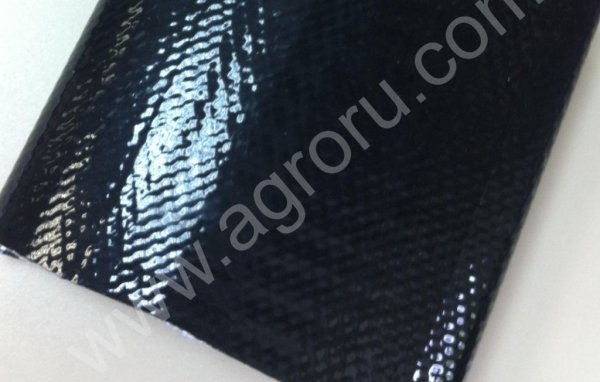 Плоскосворачиваемые рукава (шланги)