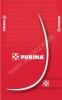 PURINA комбикорм БМВД PROVIMI