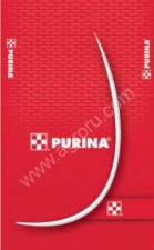 PURINA комбикорм БМВД PROVIMI