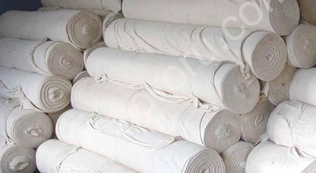 Грузозахваты, стропы 4СК, 2СК, 1СК Цепные 2СЦ, 4СЦ