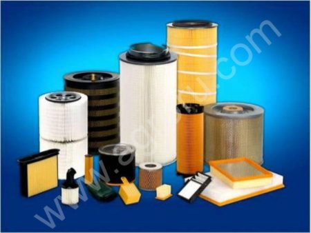 Фильтры