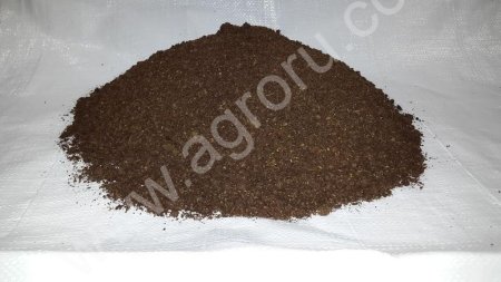 ОМУГ полифункциональное БИОудобрение