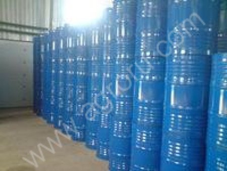 Бутилацетат ГОСТ