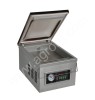 Вакуум-упаковочная машина DZ-260 PD
