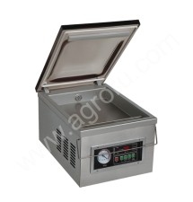 Вакуум-упаковочная машина DZ-260 PD