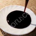 Патока меласса свекловичная, Жом свекловичный