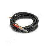 Инъекционный шнековый насос IP-706