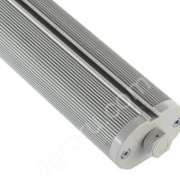 LUMSPACE BIO MINI