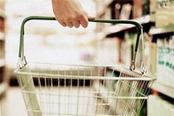 Какими будут цены на продукты в Украине в ноябре?