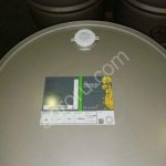 Моторное масло Mercedes Benz SAE 5W30 MB 228.5 LT 208л.