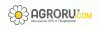 AGRORU.com меняет слоган!