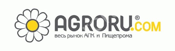 AGRORU.com меняет слоган!