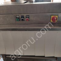 Обдувка Webomatik WR26/DU60