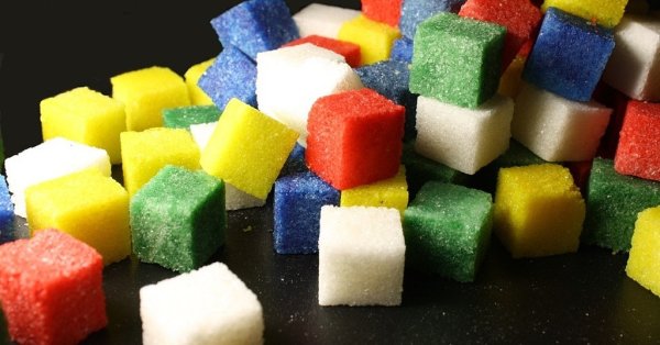 Где кроются сахарные дивиденды?