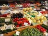 Под знаменитыми фруктово-овощными «брендами» москвичам продают самозванцев