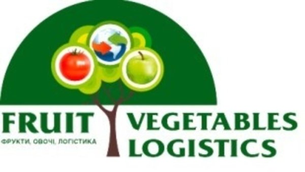 Рекордному урожаю картофеля - новые перерабатывающие заводы