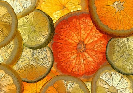 Средиземноморская плодовая муха найдена в цитрусовых из Хорватии