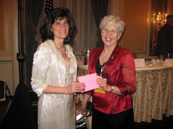 Представитель США: инвестиционный климат в Украине ухудшается