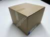 Блок питания Omron S8VK-T48024, 24 В, 20 А