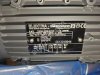 Вакуумный насос Busch R5 RA 0040 F, 40 м3/ч