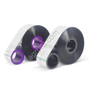 Риббон FC20.10 Resin 33 мм x 600 м