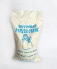 Мука пшеничная хлебопекарная