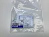 Индуктивный датчик Omron E2B-M12KN08-M1-B1