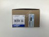 Модуль Omron CP1W-TS102 для ПЛК CP1W