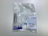 Индуктивный датчик Omron E2A-M18LS08-M1-B3