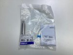 Индуктивный датчик Omron E2A-M18LS08-M1-B3