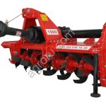 Почвофреза TOSCANO RTBTS-02