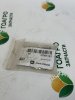 Винт 37M7143 John Deere (оригинал)