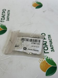 Винт 37M7143 John Deere (оригинал)
