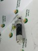 Пускатель RE165499 John Deere (оригинал)