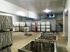 Холодильные Установки и Агрегаты Для Овощехранилища в Крыму От Производителя.