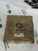 Подшипник AN372757 John Deere (оригинал)