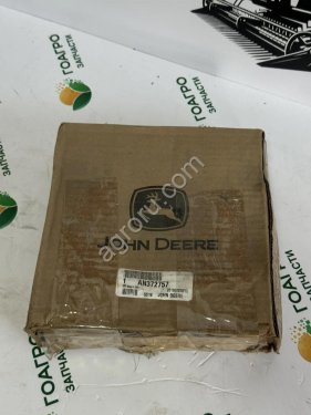 Подшипник AN372757 John Deere (оригинал)