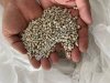Алюминий АК5М2 оптом из Шымкента — поставка