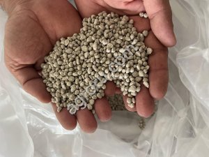 Фосселитра (селитра Б + фосфоритная мука) из Брянской области — оптовая поставка