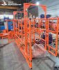 Весы электронные для животных