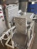 Печь кондитерская пк-2