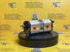 Насос шестеренный 510465355