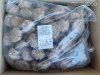 Котлеты и тефтели рубленое мясо говядины свинины ГОСТ
