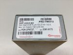 Колонка ВЭЖХ Phenomenex Gemini-NX C18 00F-4454-E0