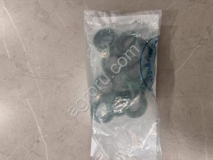 Манжета Festo WIFC2-20x30x10,7-TPE-U 229860