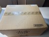 Коммутатор Cisco Catalyst WS-C2960X-48FPD-L